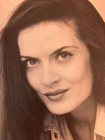 Lékařství tělovýchovy